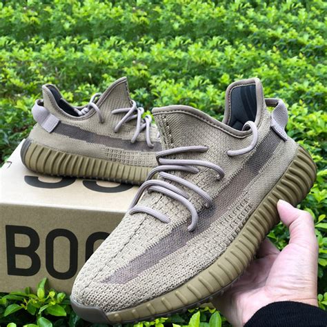 yeezy boost replica shoes|women yeezy boost shoes.